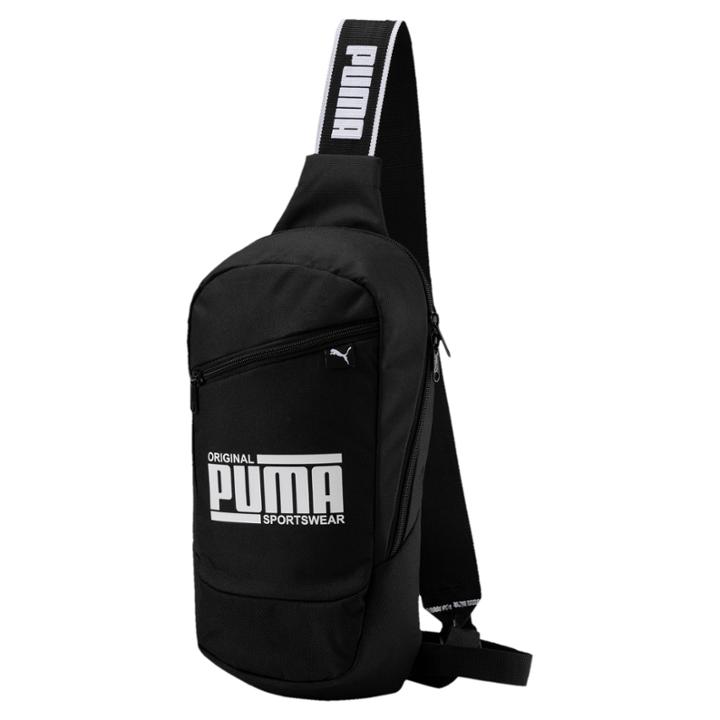 Puma Sole Cross Bag