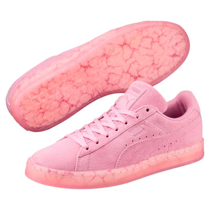 Puma Suede Classic Easter Men?s Sneakers