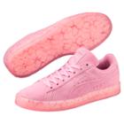 Puma Suede Classic Easter Men?s Sneakers