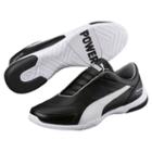Puma Mercedes Amg Petronas Kart Cat Iii Sneakers