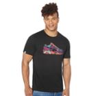 Puma Sneaker T-shirt