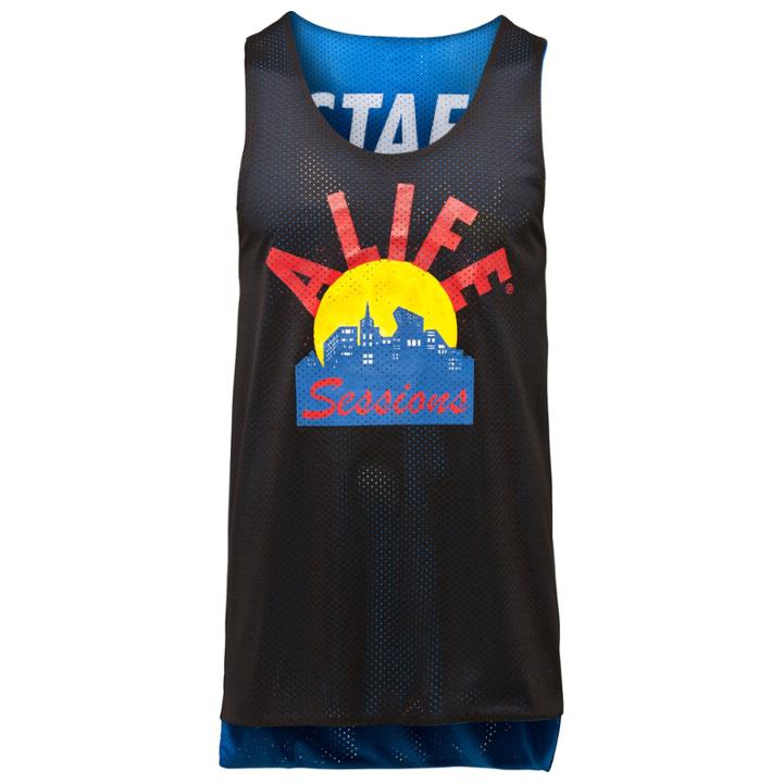 Puma Alife Reversible Tank