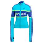 Puma Fenty Women's Fitted Race Jacket