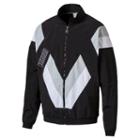 Puma Heritage Men's Jacket