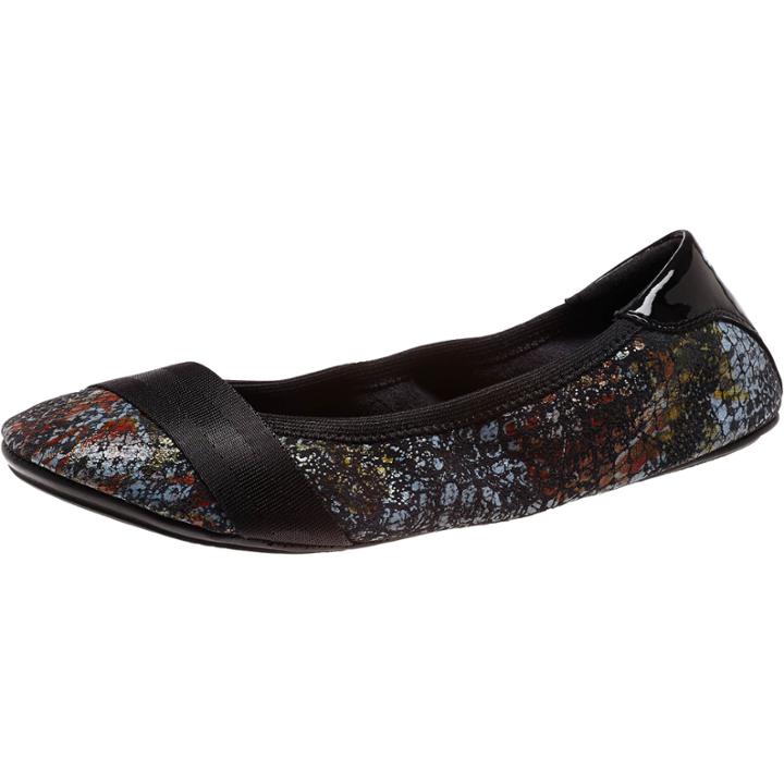 Puma Rhythm Hyper Women's Ballet Flats