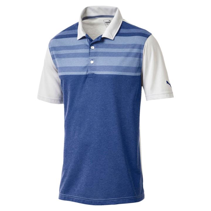 Puma Crossings Polo Shirt