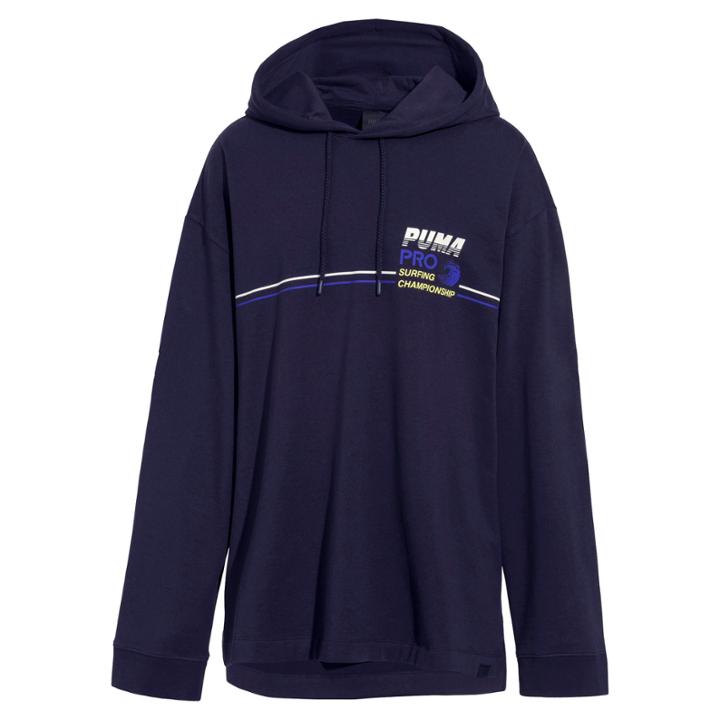 Puma Fenty Men's Hoodie