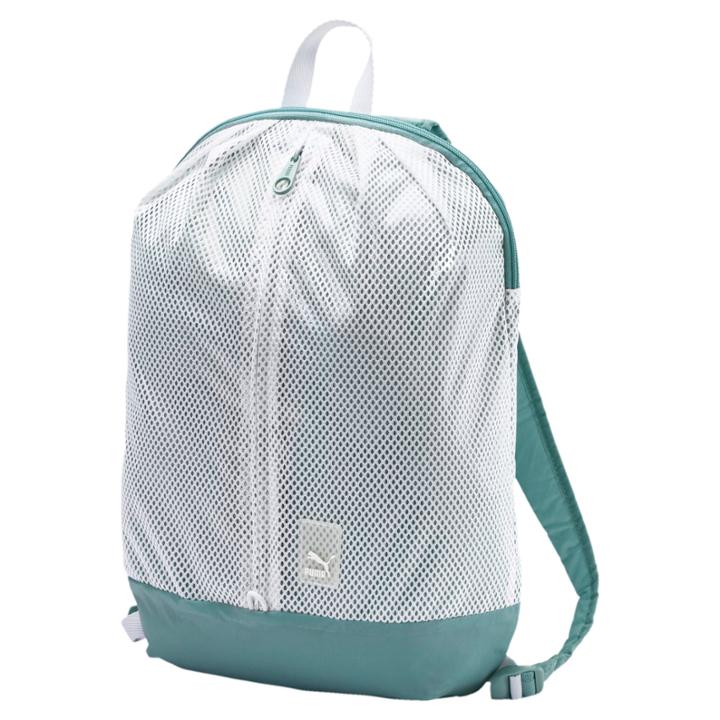 Puma Prime Street Backpack