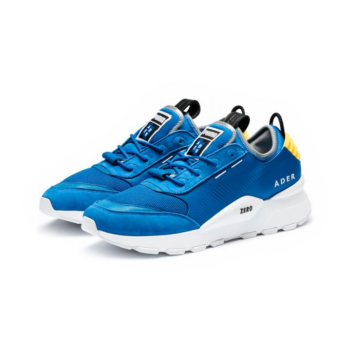 Puma X Ader Error Rs-0 Sneakers