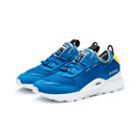 Puma X Ader Error Rs-0 Sneakers