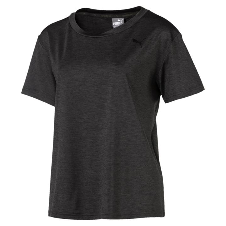 Puma Soft Sport Women's T-shirt