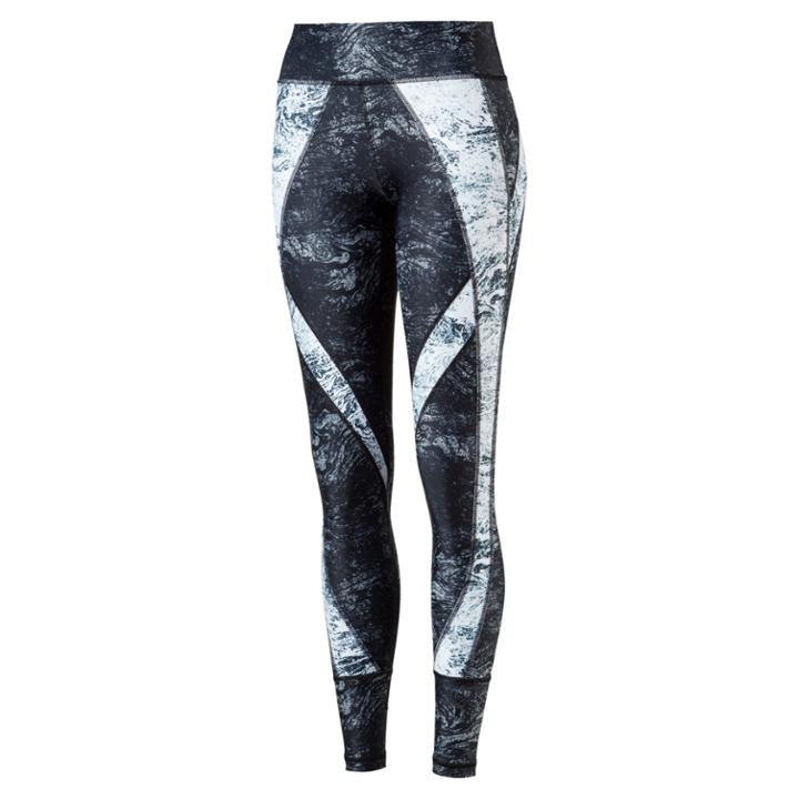 Puma Active Training Women's Explosive Tights