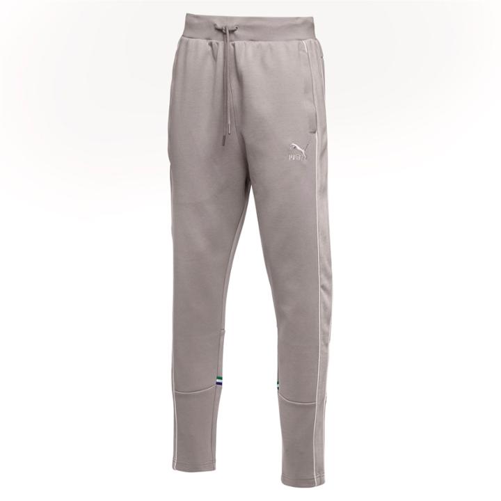 Puma X Big Sean T7 Track Pants