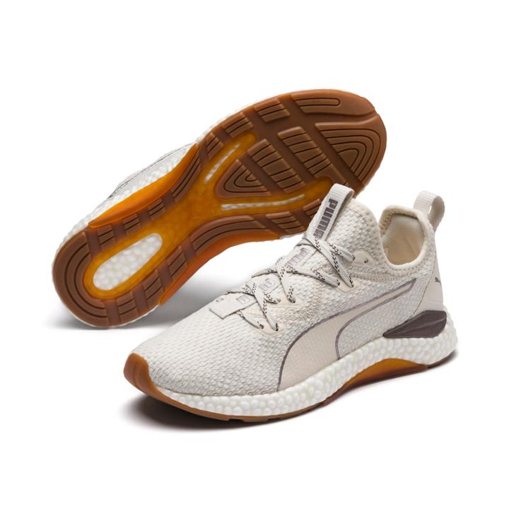 Puma Hybrid Runner Luxe Women?s Running Shoes