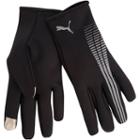 Puma Pure Running Gloves