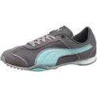 Puma Asha Lace Nm Women's Shoes