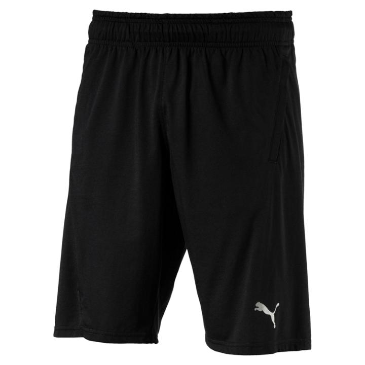 Puma A.c.e. Drirelease 10 Short