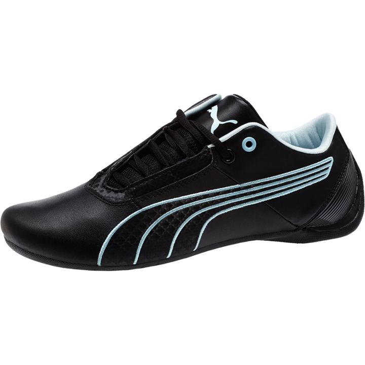 Puma Future Cat S1 Fast Women's Shoes