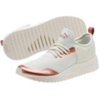 Puma Pacer Nex Tcage Metallic Speckle Women's Sneakers