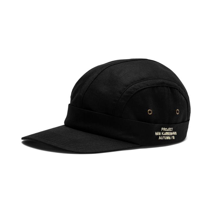 Puma X Han Kjbenhavn Cap