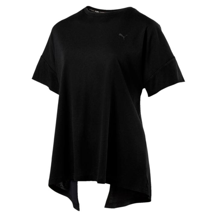 Puma Evo Women's Tee