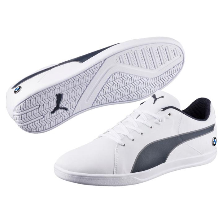 Puma Bmw Ms Court Men?s Shoes
