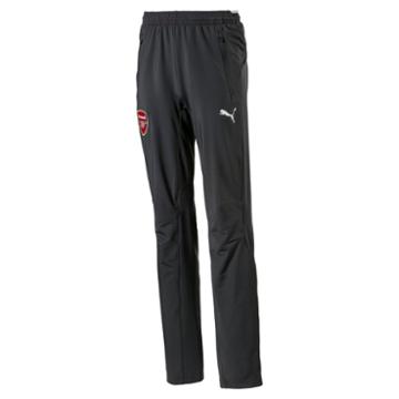 Puma Arsenal Training Pants