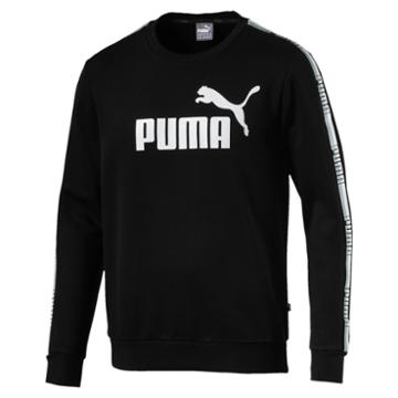 Puma Tape Crew Sweat