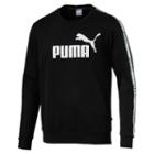 Puma Tape Crew Sweat