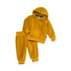 Puma X Tinycottons Classic Sherpa Suit