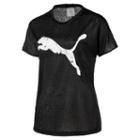 Puma A.c.e. Crew Neck Women's T-shirt