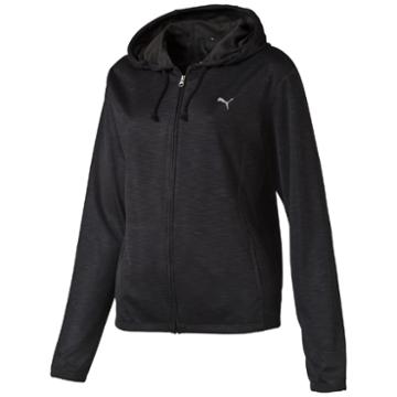 Puma Wt Loose Jacket
