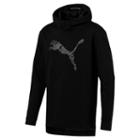 Puma Active Training Men's Energy Hoodie