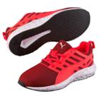 Puma Flare Metal Women's Running Shoes