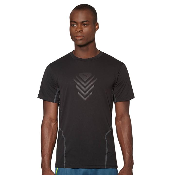 Puma Pure Tech T-shirt