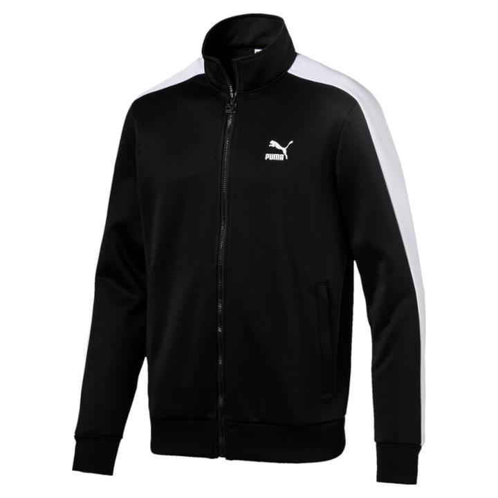 Puma Archive T7 Track Jacket