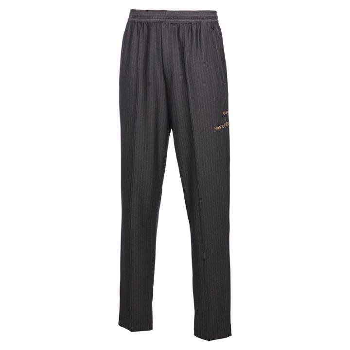 Puma X Han Kjbenhavn Woven Pants