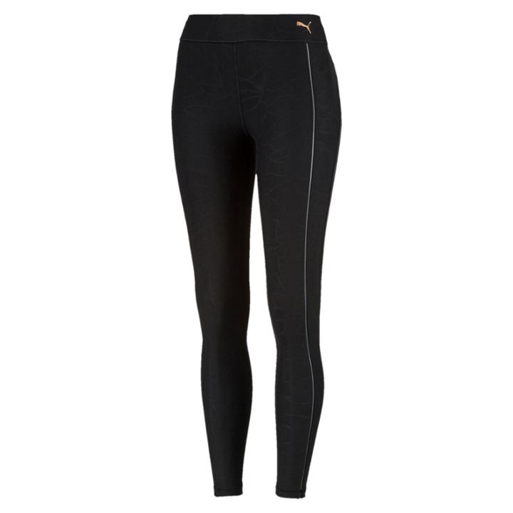 Puma Explosive Avow Tights