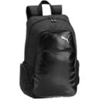 Puma Elite Backpack