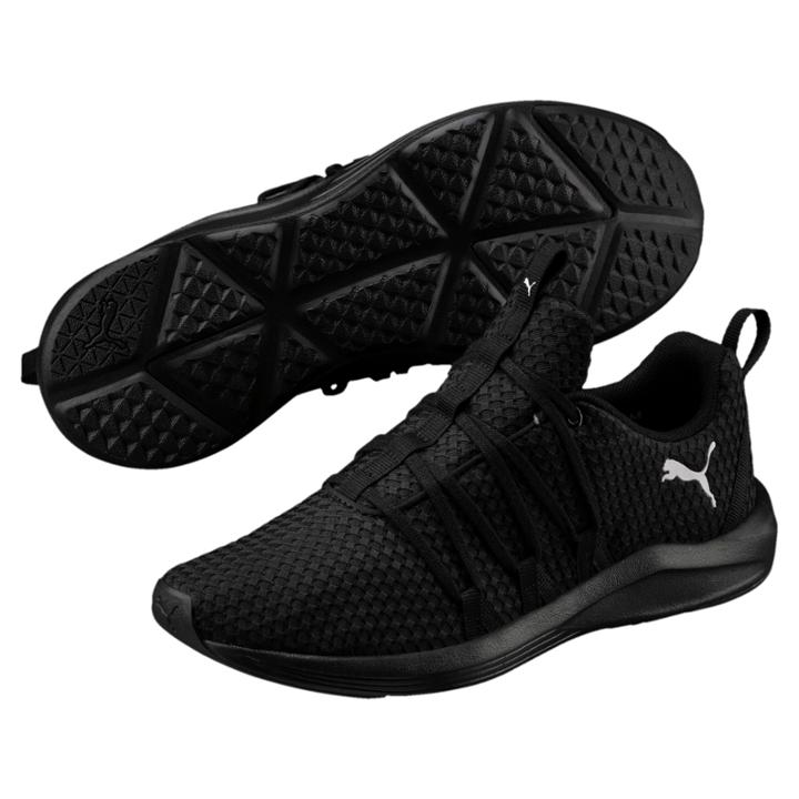 Puma Prowl Alt Weave Women's Training Shoes