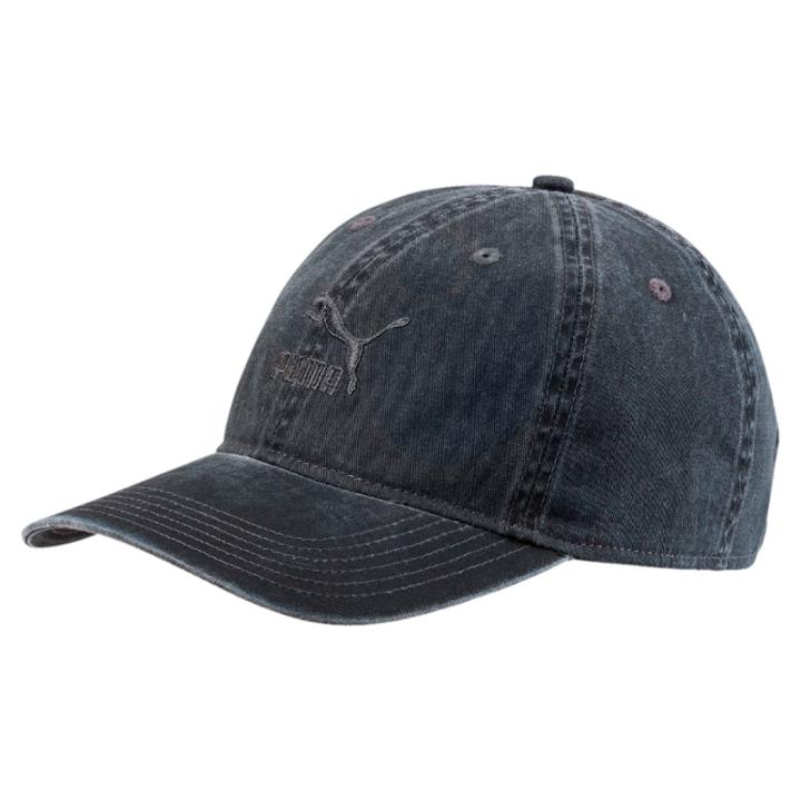 Puma Archive Bb Cap