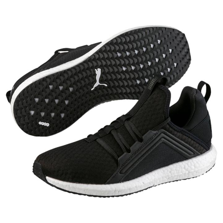 Puma Mega Nrgy Women's Trainers