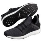 Puma Mega Energy Heather Knit Men?s Running Shoes