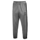 Puma X Xo Men's Washed Sweatpants