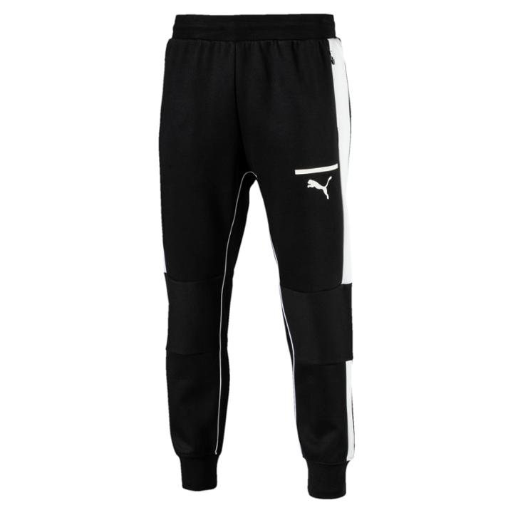 Puma Evolution T7 Pants