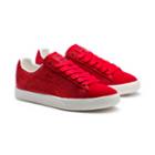 Puma Clyde Lux Women?s Sneakers