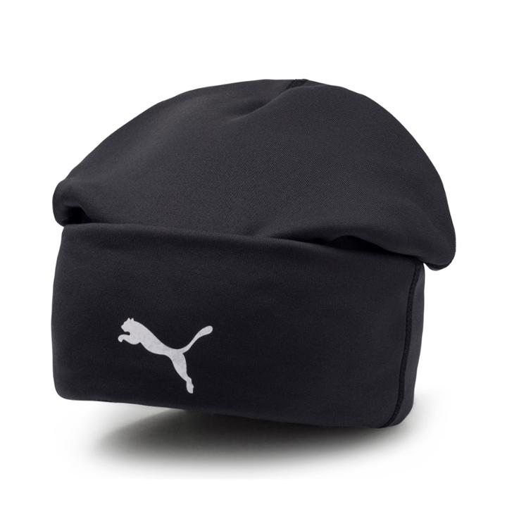 Puma Bmw M Motorsport Beanie