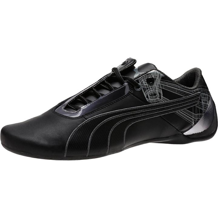 Puma Future Cat S1 Atomisity Men's Shoes