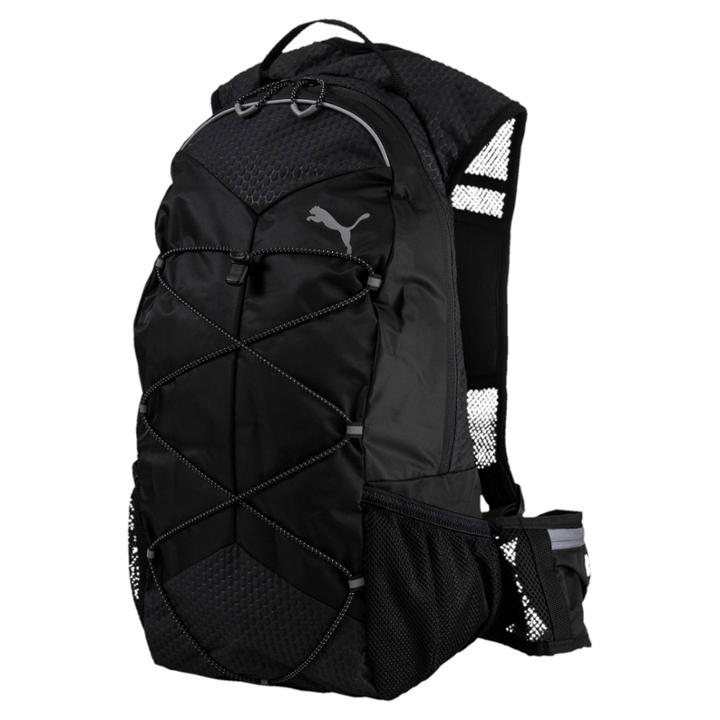 Puma Lightweight Running Backpack