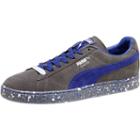 Puma Suede Classic+ Water Men's Sneakers